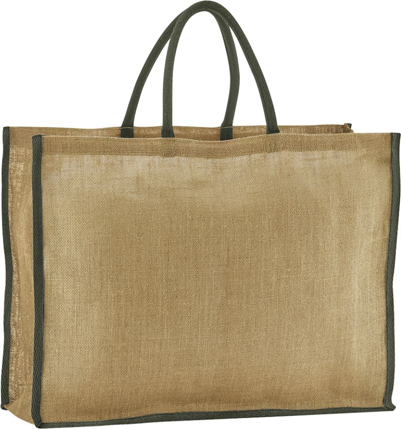 Westford Mill | W475 natural/olive green