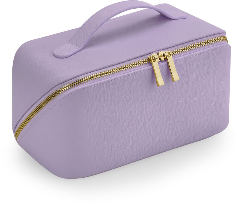 BagBase | BG762 lilac