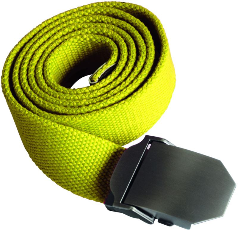 Korntex | KXWWB – Zürich yellow