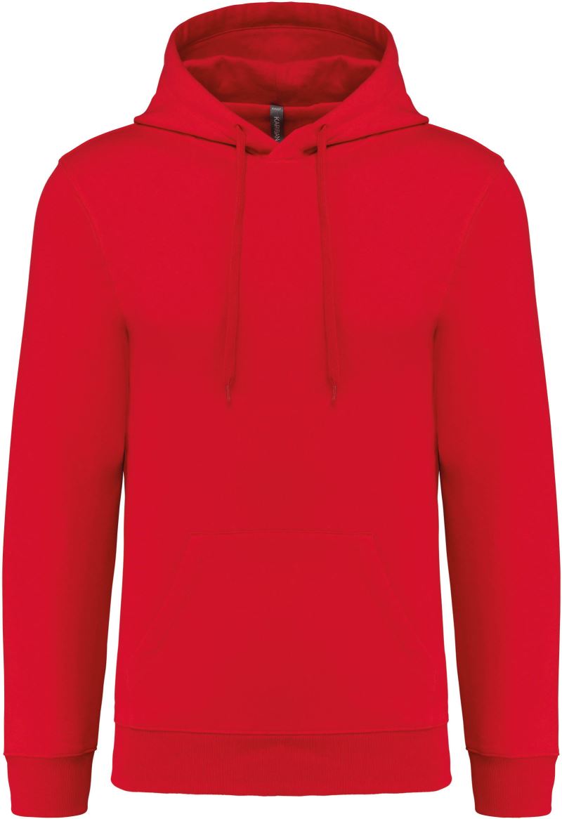 Kariban | K4037 red
