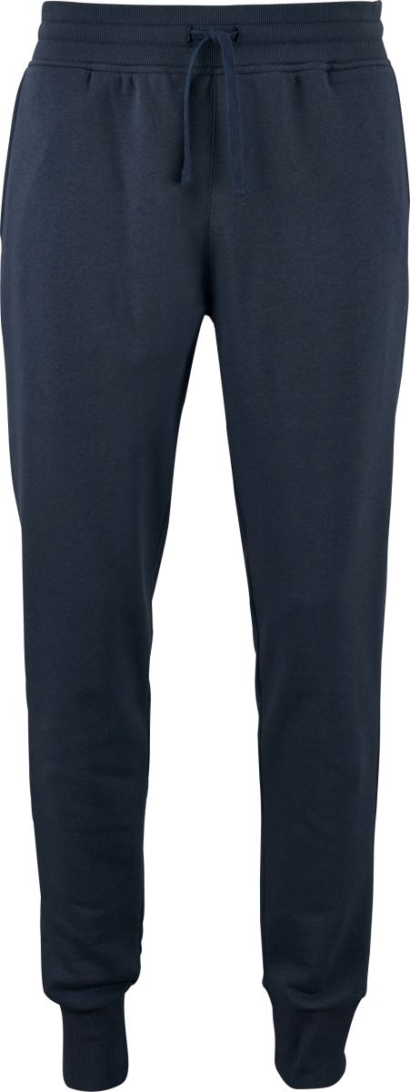 SOL'S | Jake Men french navy