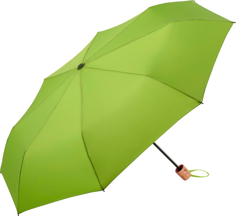 Fare | 9158 watersave lime