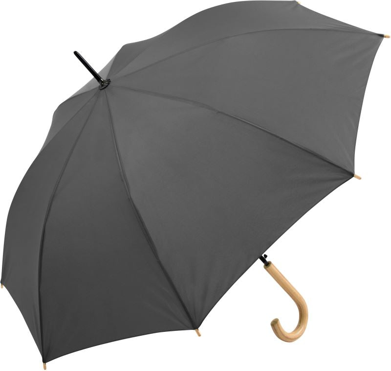 Fare | 1134 watersave grey