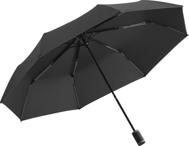 Fare | 5084 watersave black/grey