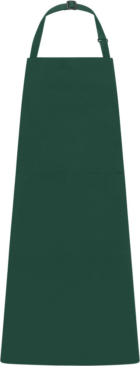 James & Nicholson | JN 1882 dark green