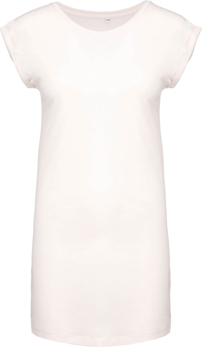 Kariban | K388 off white