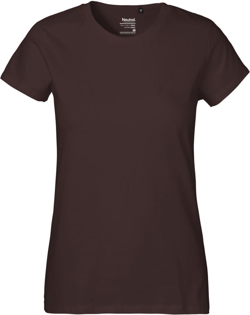 Neutral | O80001 brown