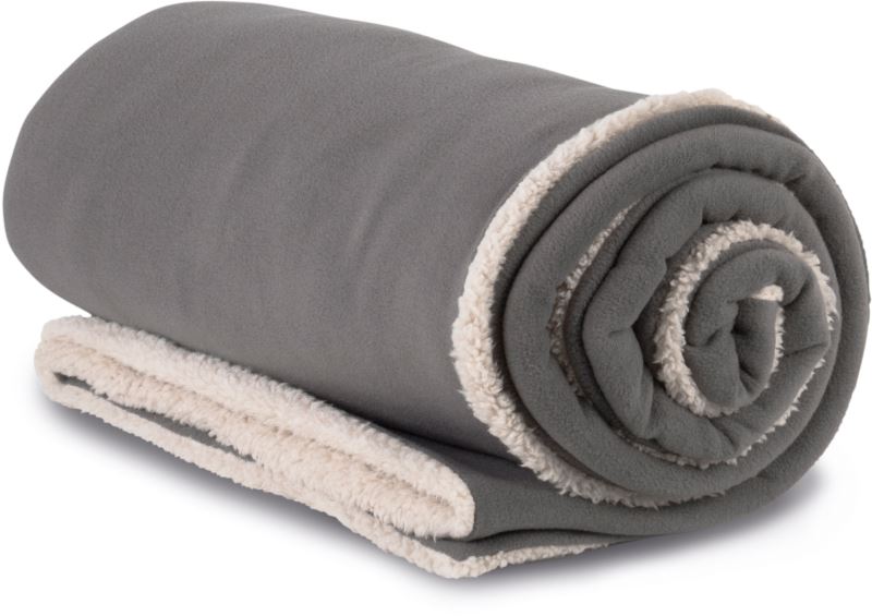 Kariban K-Up | KP431 steel grey