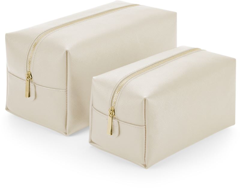 BagBase | BG749 oyster