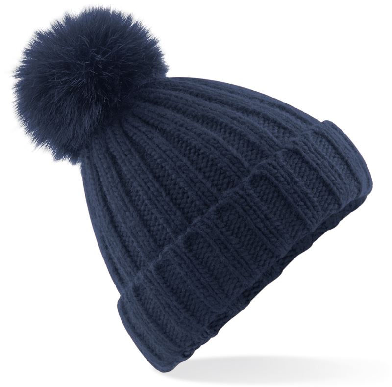 Beechfield | B413 navy
