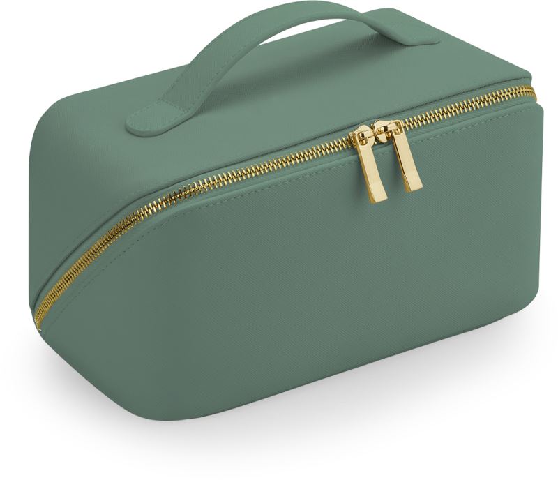 BagBase | BG762 sage green
