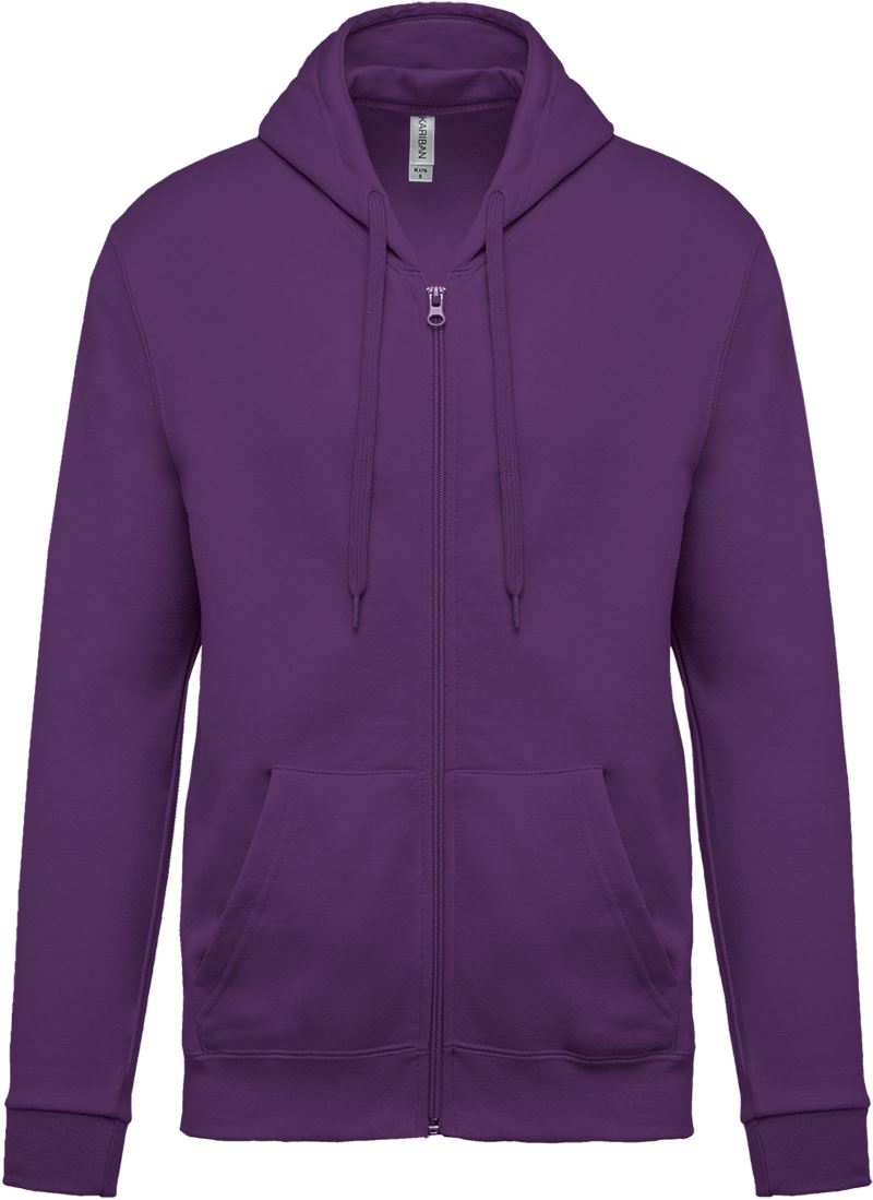 Kariban | K479 purple