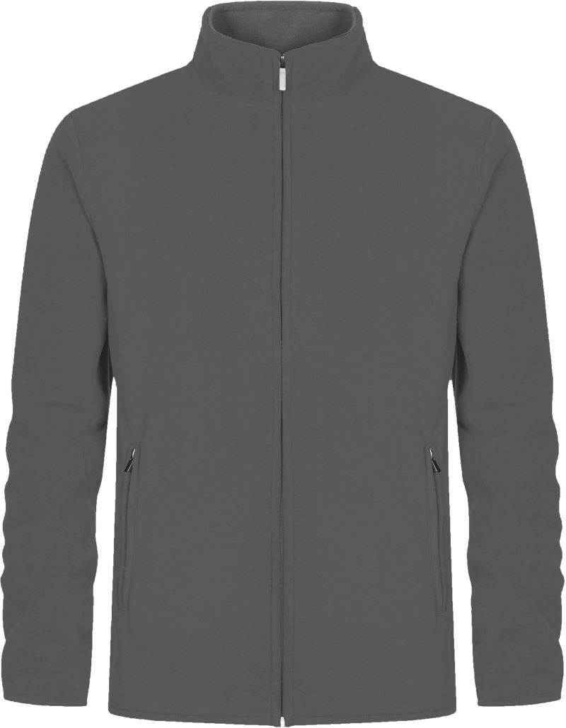 Promodoro | 7961 steel grey