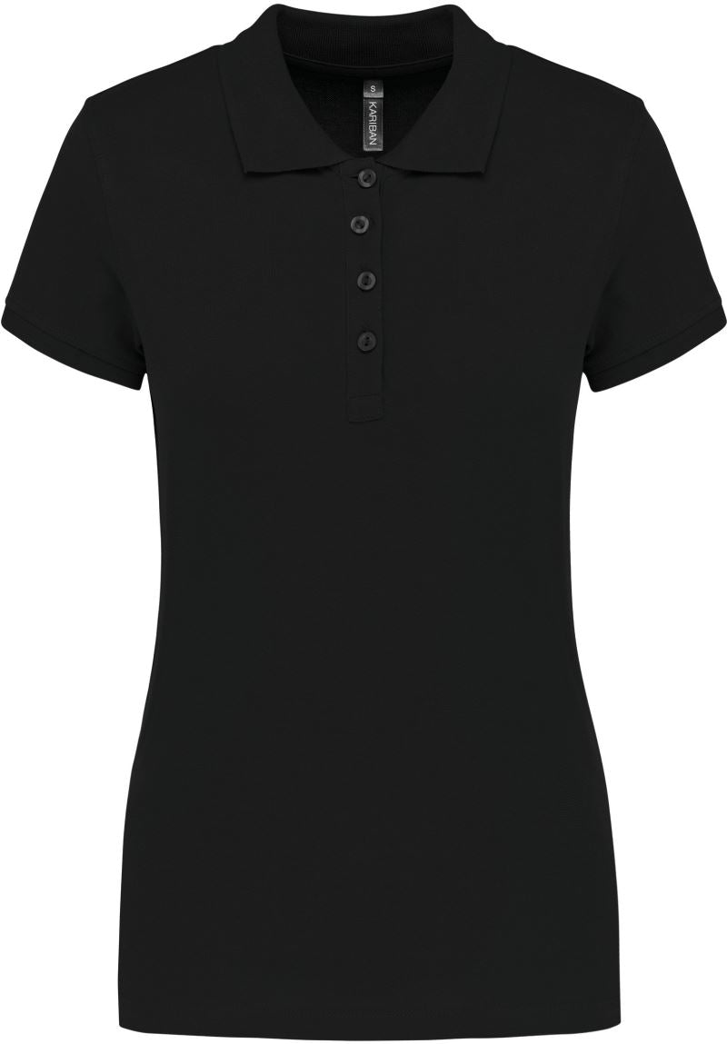 Kariban | K255 black