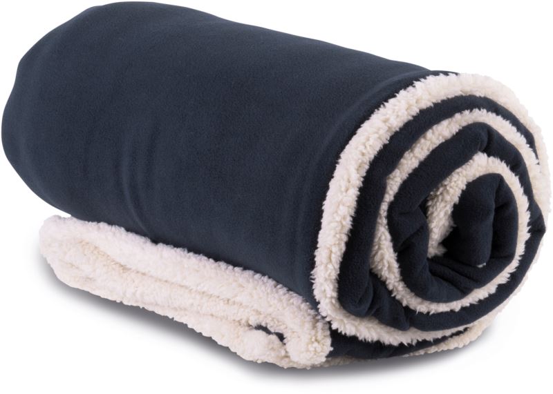 Kariban K-Up | KP431 night navy