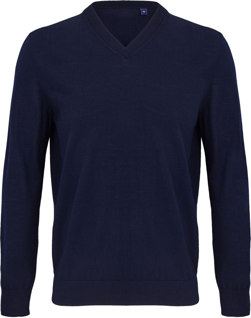 NEOBLU | Sullivan Men night blue
