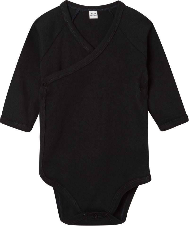 Babybugz | BZ60 black