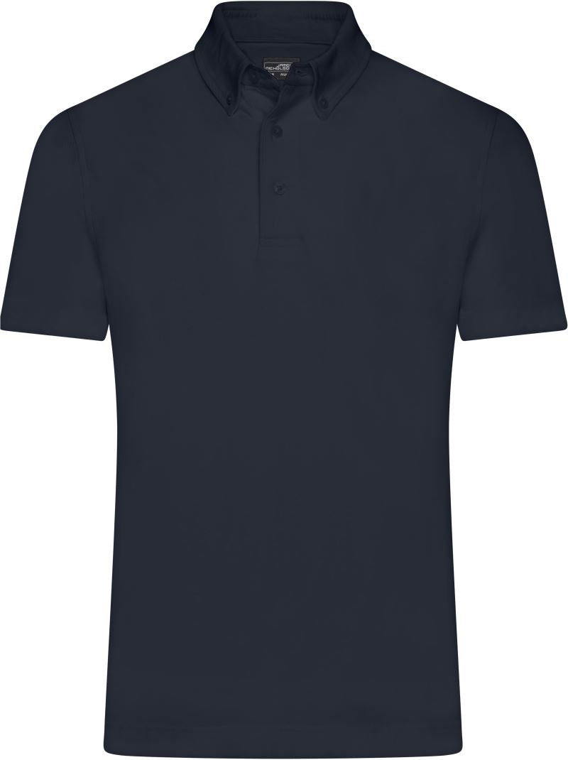James & Nicholson | JN 964 navy