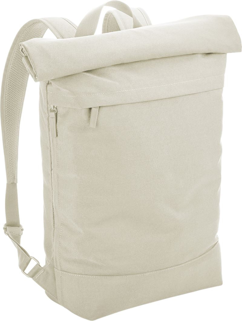 BagBase | BG870 beige
