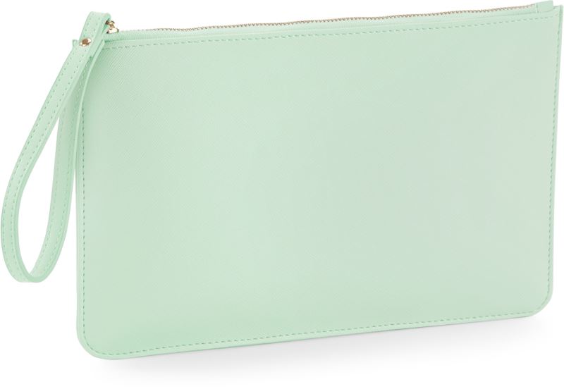 BagBase | BG750 soft mint