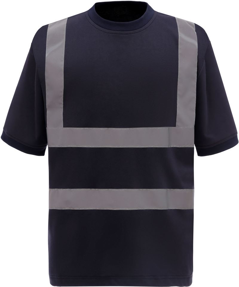 Yoko | HVJ410 navy
