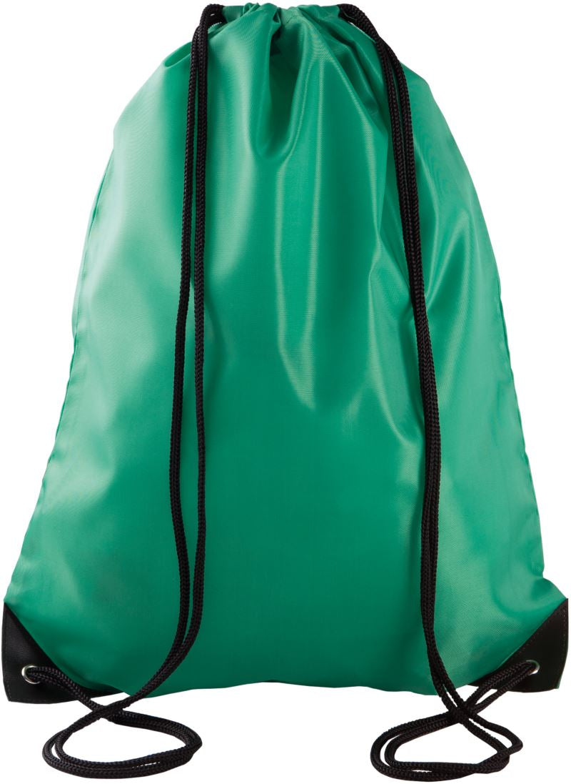 Kimood | KI0104 kelly green