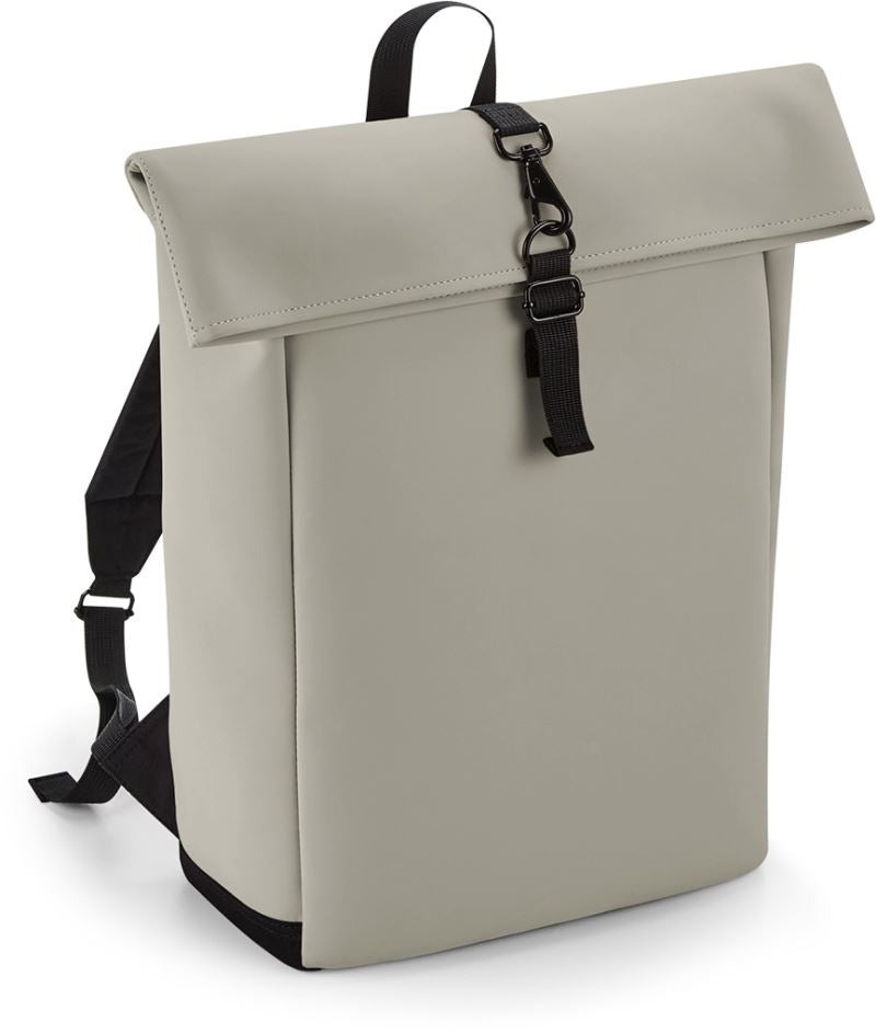 BagBase | BG335 clay
