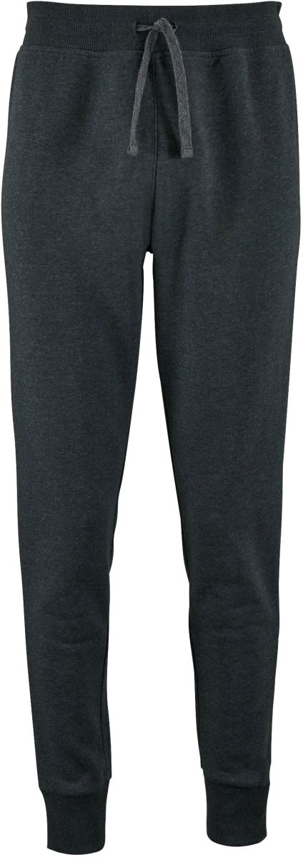 SOL'S | Jake Women charcoal melange