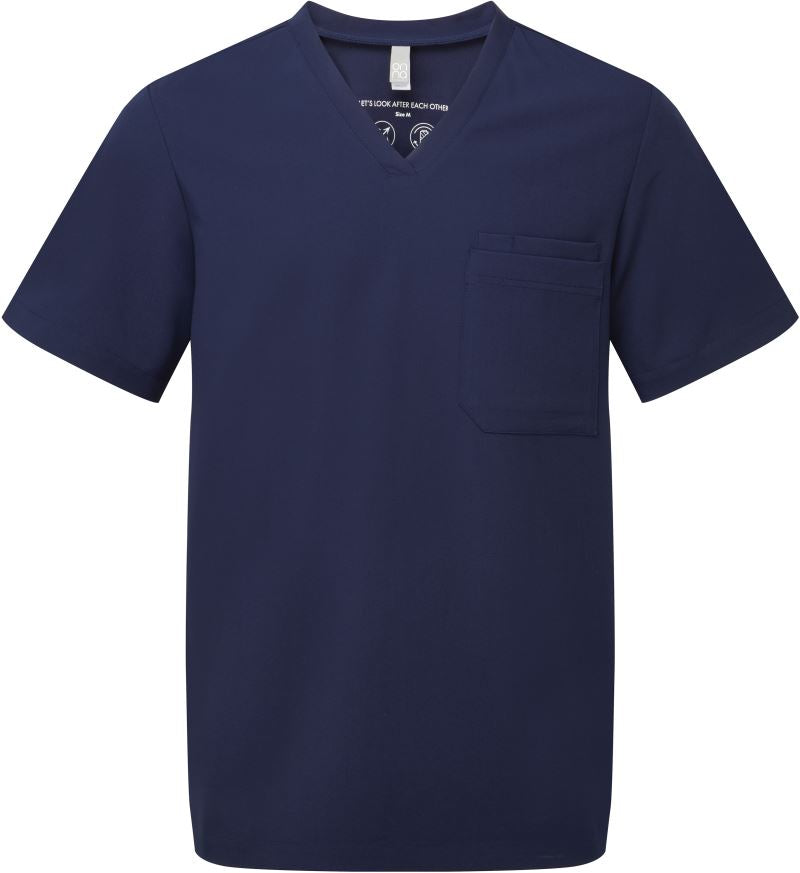 Onna | NN200 navy