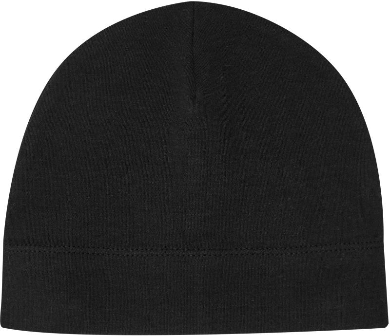 Babybugz | BZ62 black