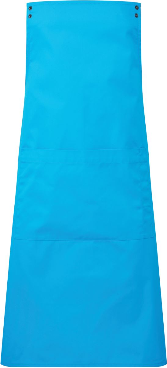 Premier | PR190 turquoise