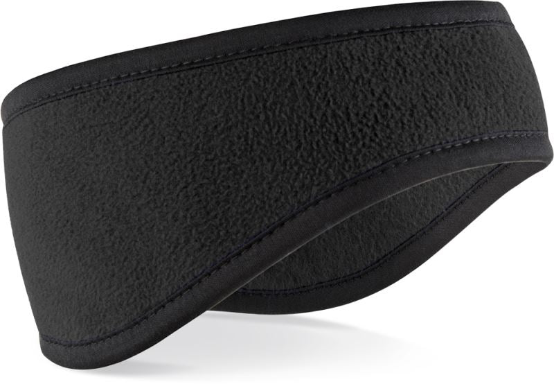 Beechfield | B240 black