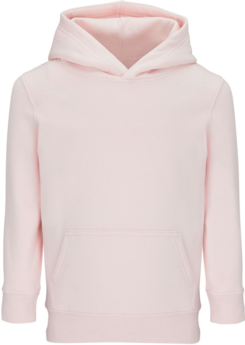 SOL'S | Condor Kids creamy pink