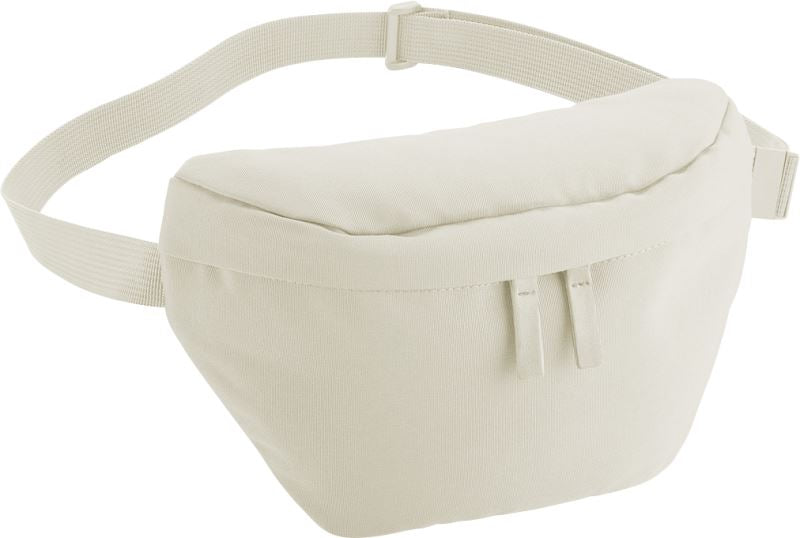 BagBase | BG875 beige