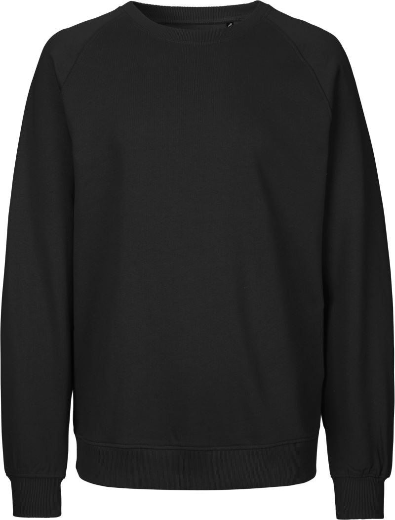 Neutral | T63001 black