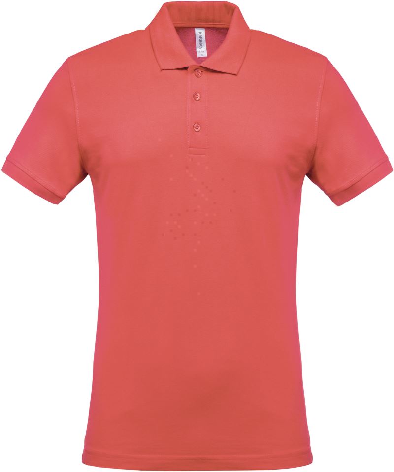 Kariban | K254 true coral