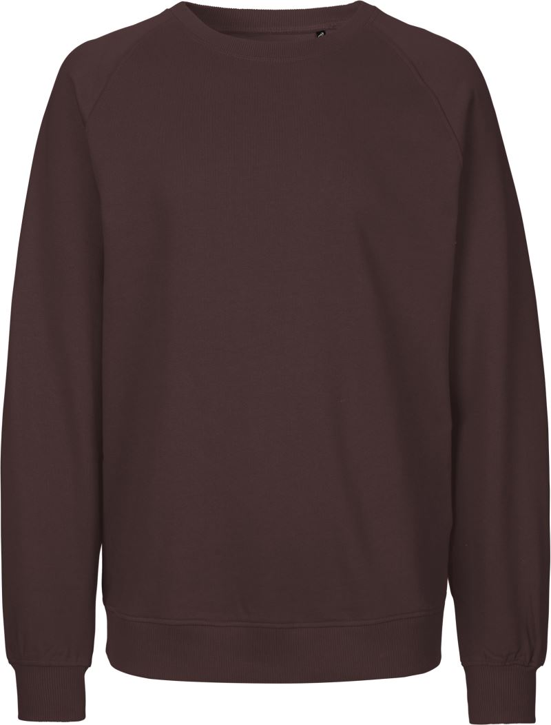 Neutral | O63001 brown