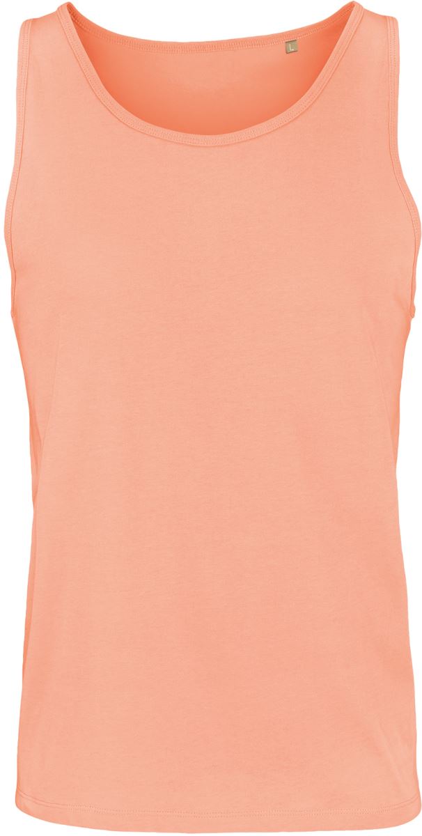SOL'S | Crusader TT peach