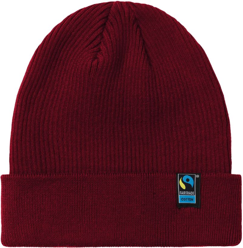 Neutral | O93056 bordeaux