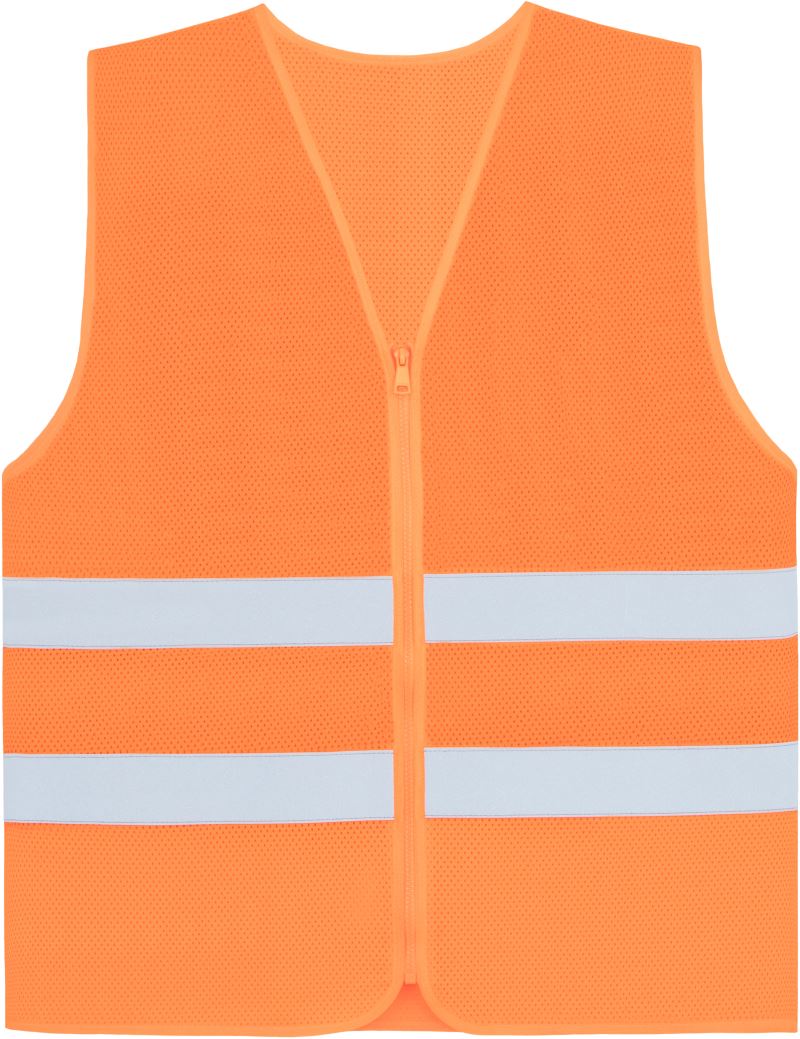 Korntex | KXCMZ – Rhodes hi vis orange