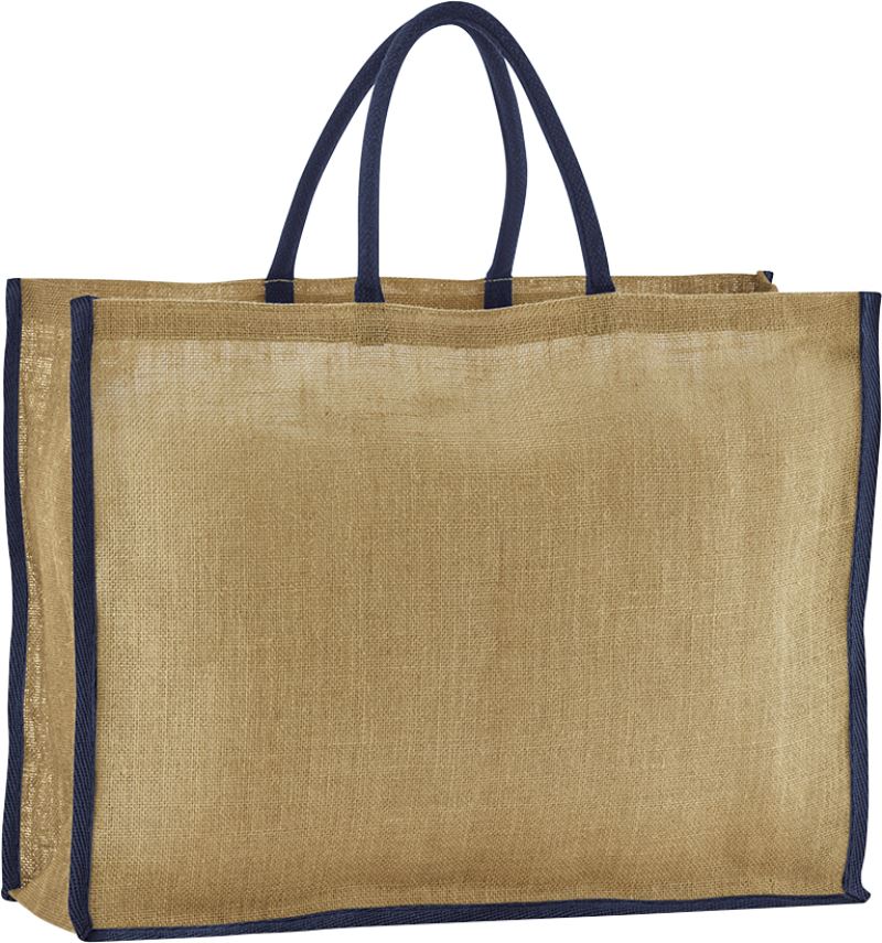 Westford Mill | W475 natural/navy