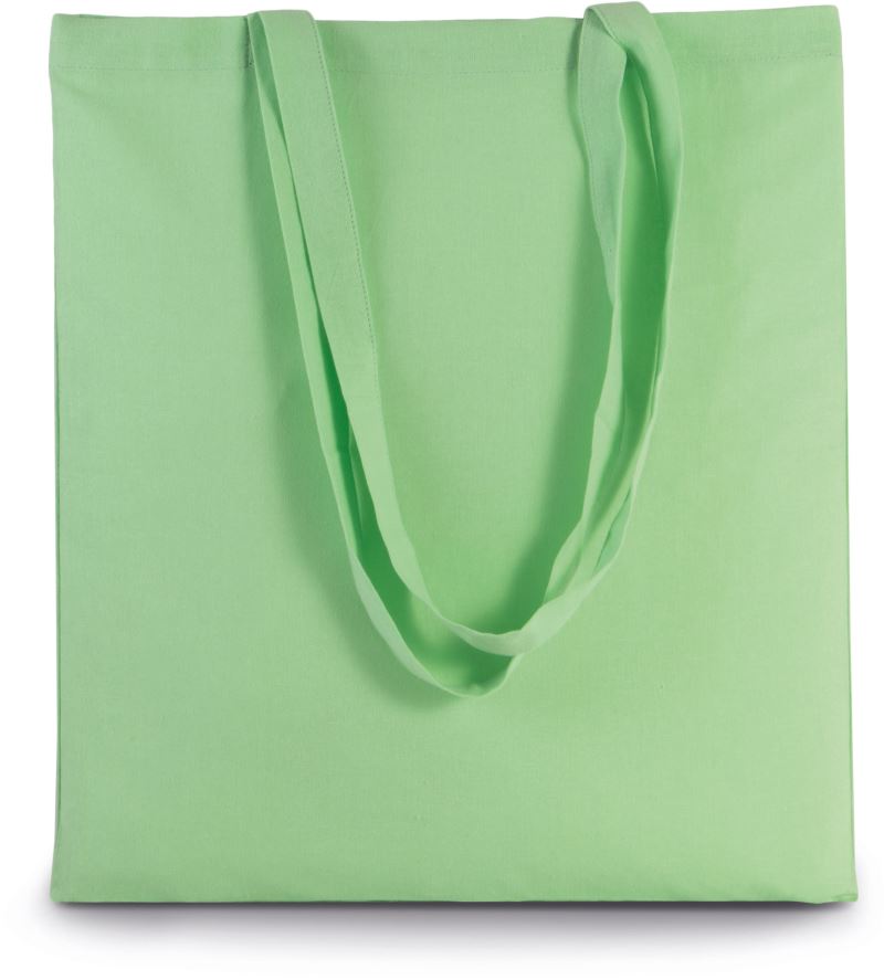 Kimood | KI0223 pistachio green