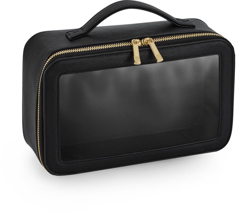 BagBase | BG764 black