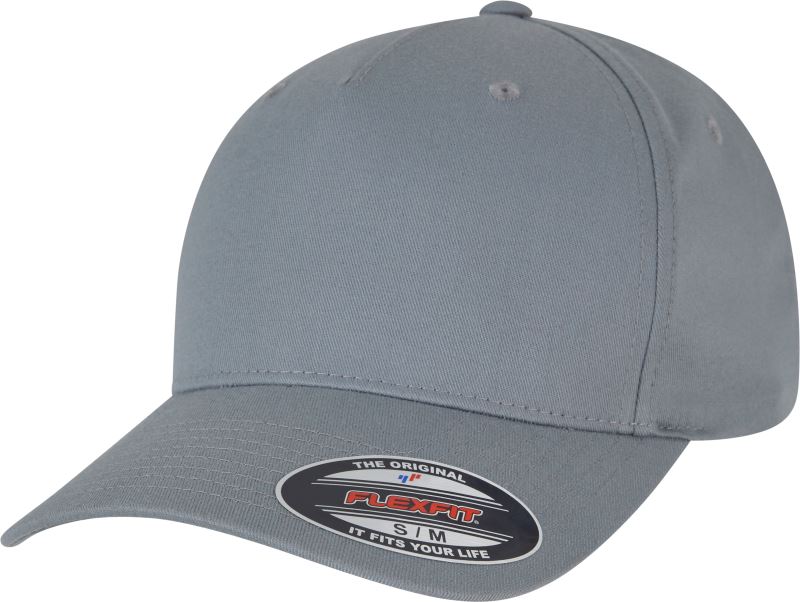 Flexfit | 6560 greenish grey