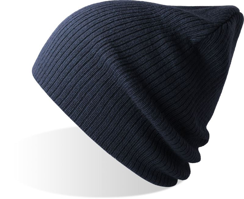 Atlantis | Brad-S navy