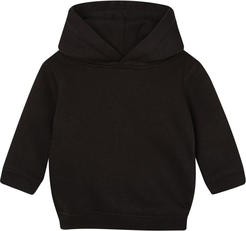 Babybugz | BZ63 black