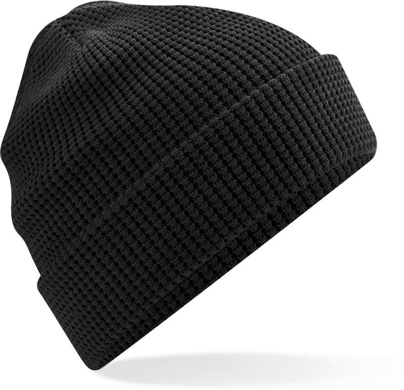 Beechfield | B52N black