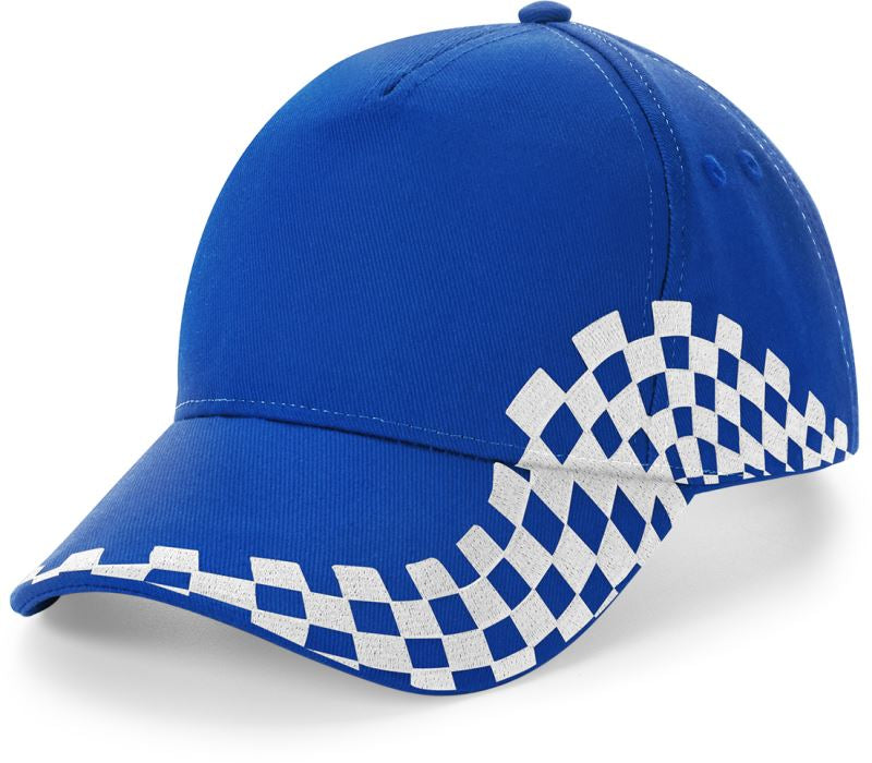 Beechfield | B159 bright royal