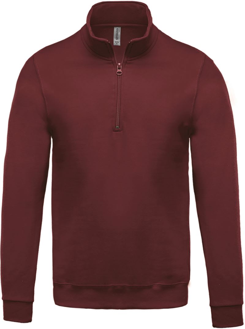 Kariban | K478 wine