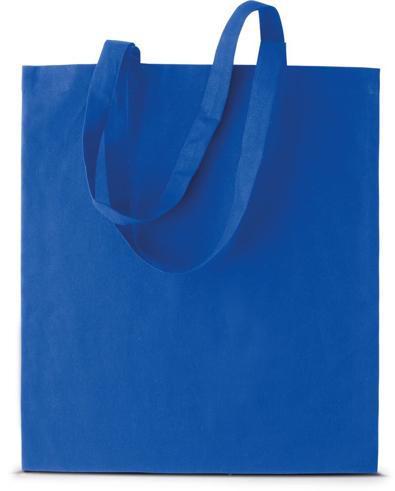 Kimood | KI0223 royal blue